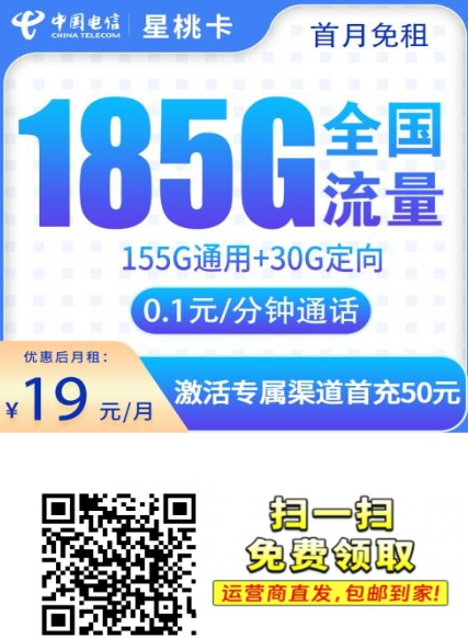 {8ADF874C-F1CE-4ea5-8F7E-8BCF5A7F2322}.png