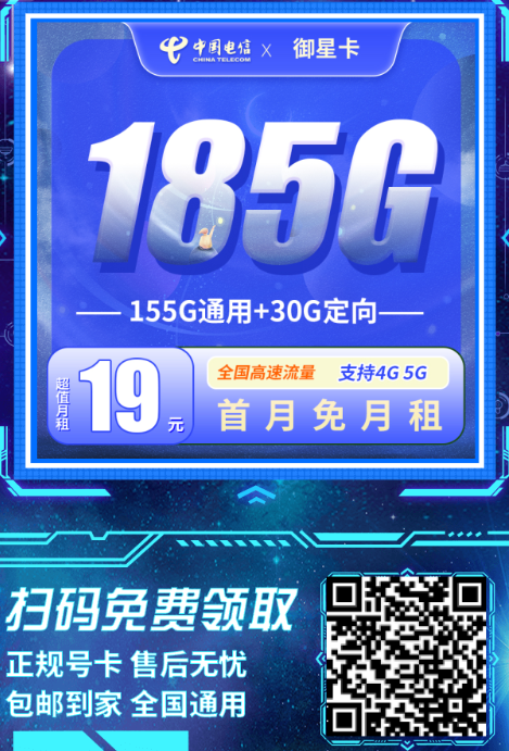 {ABE48A23-3993-46f0-8AA6-6AC1BAF11ED1}.png