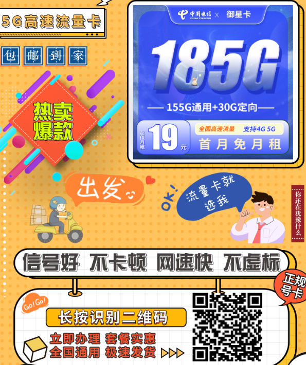 {A9BBF8F2-635A-4168-81E5-E41AEBC3DCB6}.png