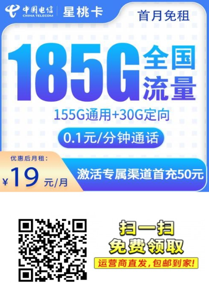 {78FB422E-6CF0-47ab-A93E-4EA0668B05B8}.png
