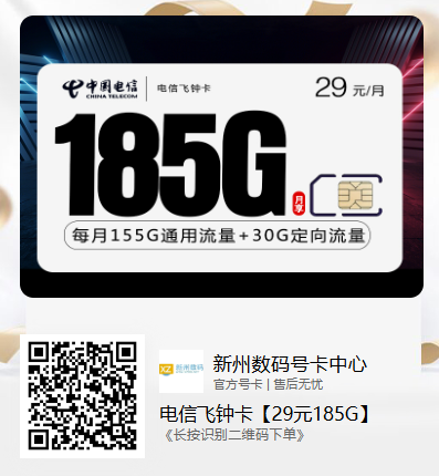 7d9e0bc7-bc54-4ecd-89dc-983676068762.png