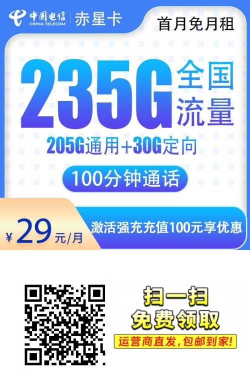 35f33453c26be543432b274651e4dfd5 (1).png