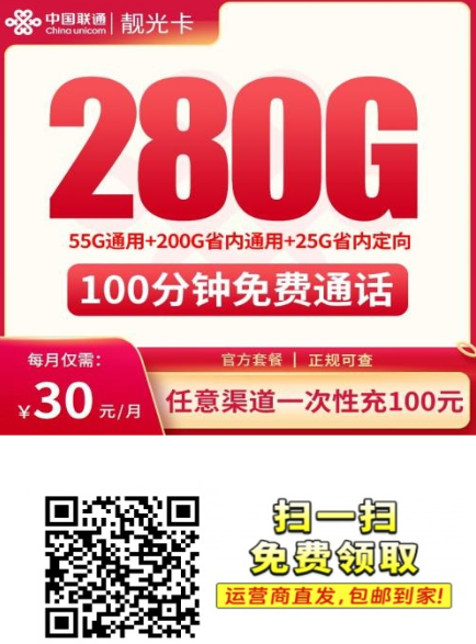 {78C78B0F-31AB-471d-9702-E76A63F05F3A}.png