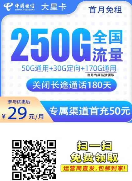 {161BF5B0-D47C-4d9c-8F73-DB3EE56120EF}.png