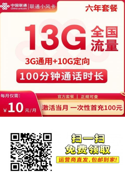 %7B0441B6A9-3B66-4d11-8D97-CEE6F060CCDD%7D.png