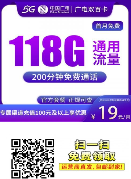 %7B65673616-AAF3-4dad-97AB-D993ED521C87%7D.png