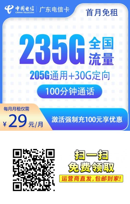 150759efe97aae0db3d8a7f4086ae587.png