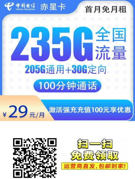 {50BD7856-842B-4b75-A23F-93D4CEFD272E}.png