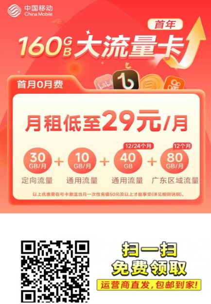 ad0e8e54-7adf-4f05-9b4a-51a86abb7c35.png
