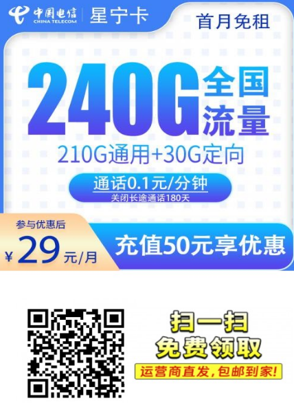 05edf94b-bc58-4429-8f79-c6b12ff07b22.png