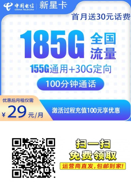 {9DB2DE22-FAC6-4c62-A900-6F7C01F4DA44}.png