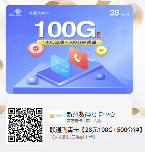 {E216FEE7-1AE0-4c58-ABDD-065E63AB8FB0}.png
