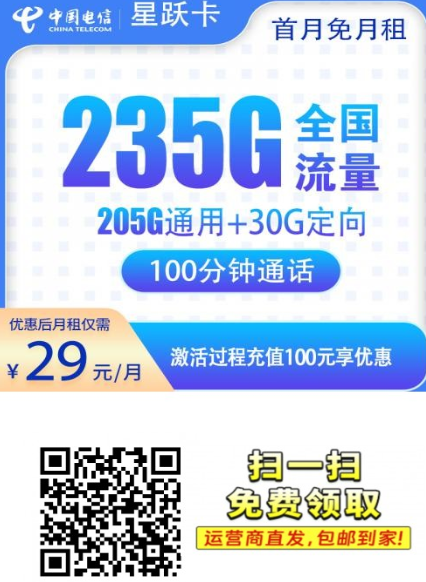 {973FC60C-046F-4b0f-82FF-1F3BDAE45098}.png