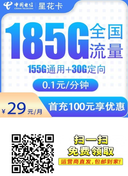 {C8F61009-89A0-41d4-B632-807B112F2B28}.png