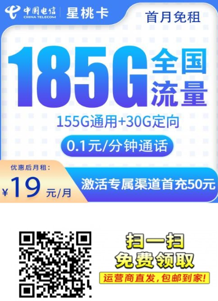 {CF1D34A1-55F4-48c8-B308-A82DA6C616F8}.png