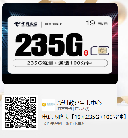 {1232D0FB-F079-4fd5-A0A2-C1DB8A94B45C}.png