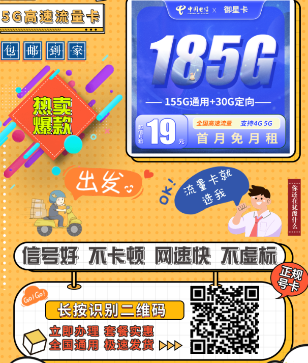 {40299806-9DB3-4996-B2BC-5F59D6CAB8DB}.png