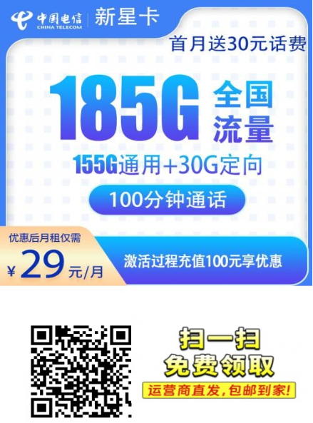 26e435b4-7365-40b6-8481-902c3008944e.png