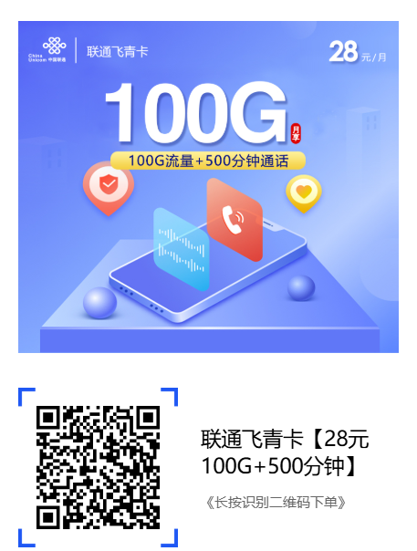 {9AA5A041-C814-4b5f-BE8B-CF169E78485F}.png