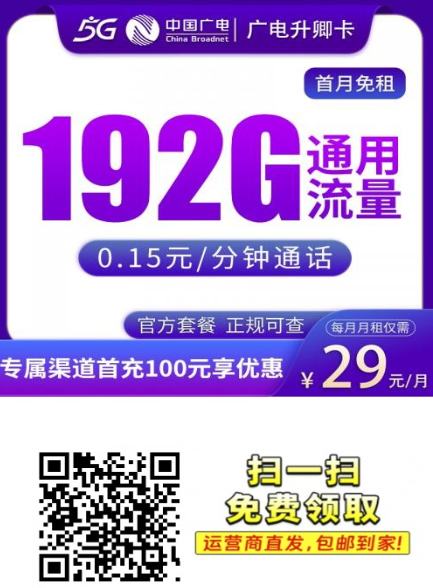 {8119861F-248D-401a-A186-F24D4918AC57}.png