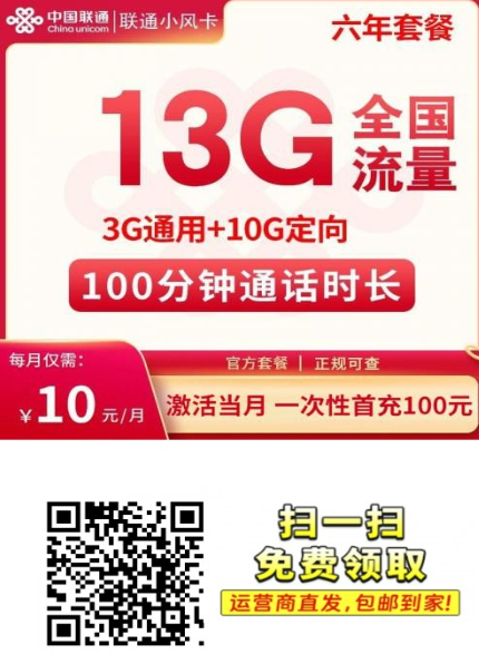 {49346726-4A20-40b4-9BC0-E82A4508D6FB}.png