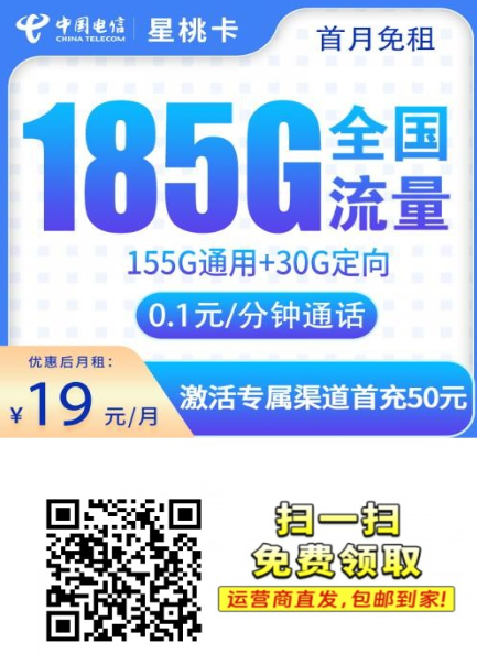 {CB40460F-C4A0-4e80-9DA6-26EC8553DE24}.png