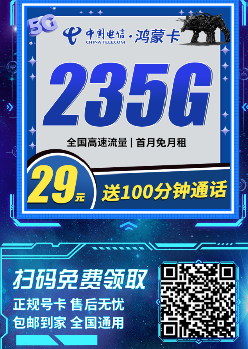 {47B1278D-32D0-4641-8372-F91D72A99E74}.png