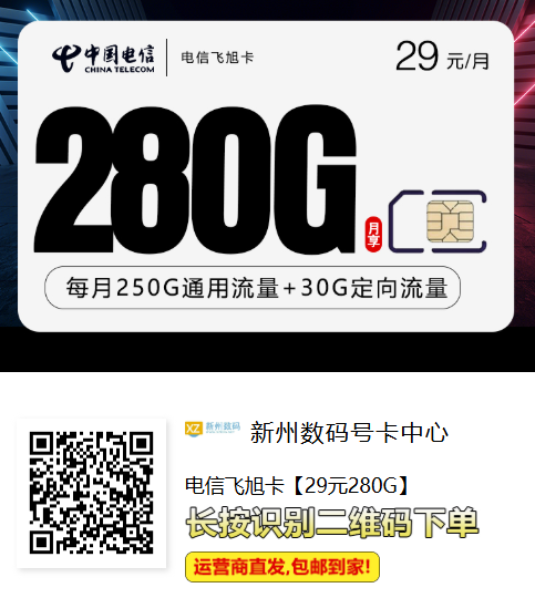 {4D8E4356-8428-4cde-845F-DC16B354B159}.png