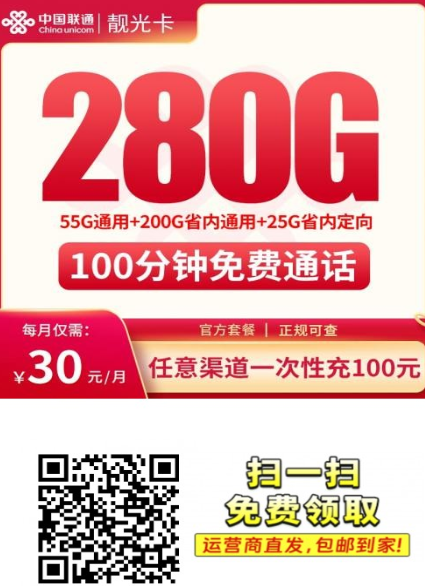 55080428-ea66-414c-be3c-729f9e9f66c4.png