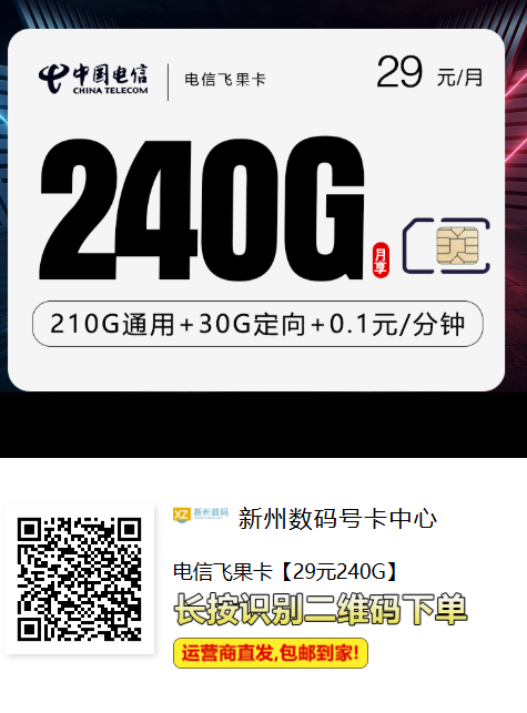 {F730CA51-B718-4f4c-B9FC-2265A88886EC}.png