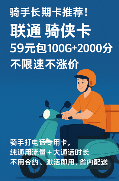 {7597DEE9-22EB-4d13-92F1-297C6A89DC1E}.png