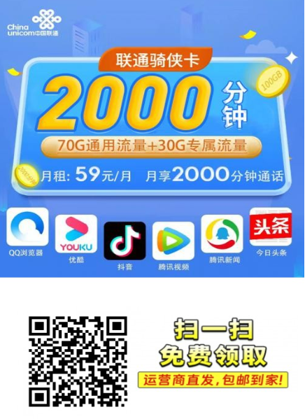 {918A1732-088C-40d3-AD5D-B7A43FBE7BB4}.png