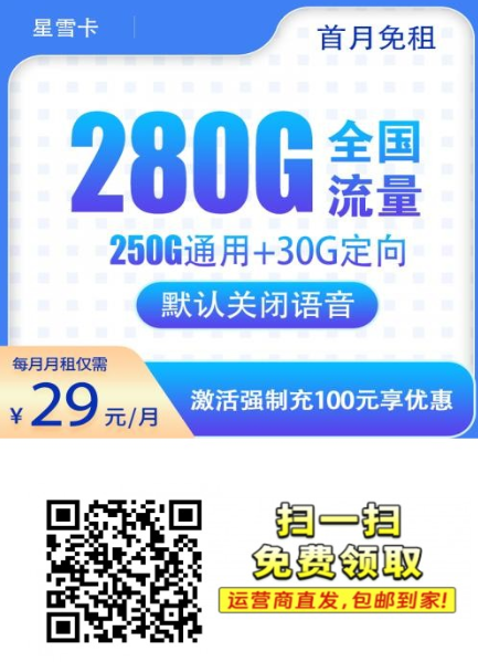 {DA29C156-6D77-4805-BF35-40B502709EA9}.png