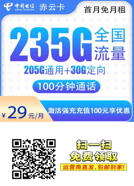 671c04ee-1cc1-4d97-bddb-2952c42741e3.png