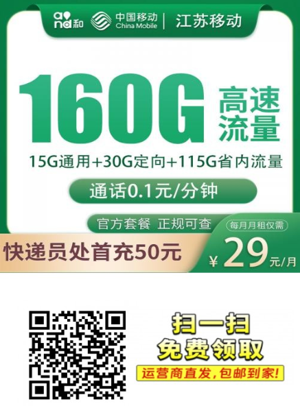 {6B0C701D-96C4-46cf-B5F9-DF058EFD1641}.png