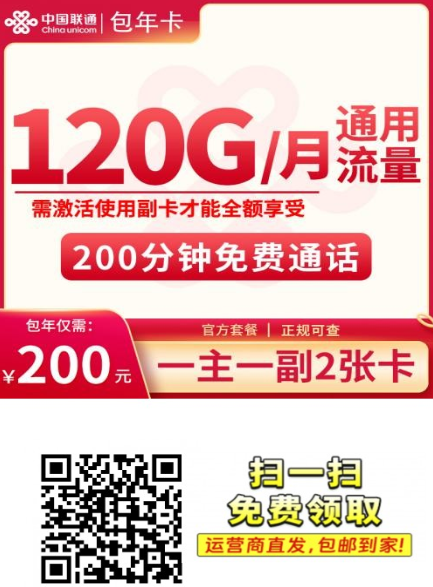 {F63DE9C6-7C2C-4aa3-BC49-B7B29BAFB9DD}.png