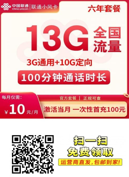 {87AD25F9-82D8-4042-B8D4-1573BBD17311}.png