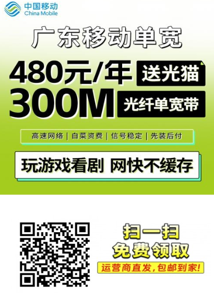 {B1E46F53-9161-4e21-A8F6-B7FEDDE822EA}.png