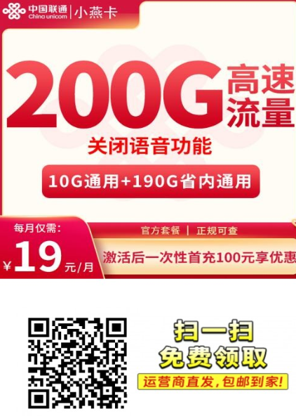 {ADCDB45E-DD99-4dbc-8D60-0D79889A8681}.png