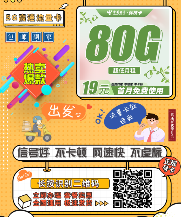 {96BA889A-26BC-466a-85D3-DF93CF693792}.png