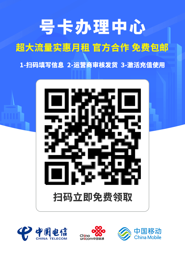 7HiHuB1YpNCA0lMU8Vqim3Z7ljPTz1Qm6xFH0CwD (1).png