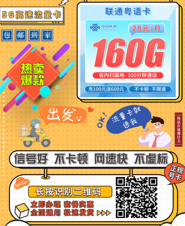 {225AB4D6-59B6-4d26-A031-CBD9224D2E69}.png