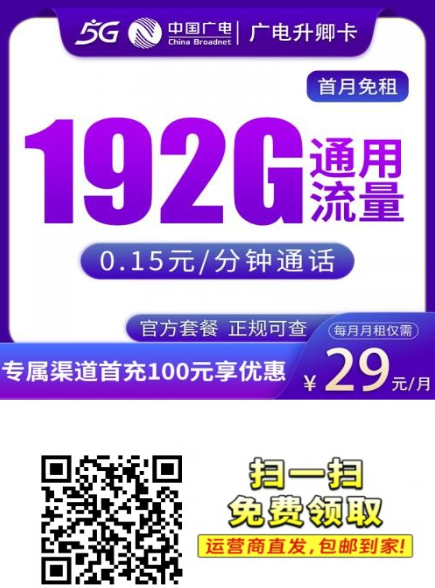 1003b565-b1fc-412f-8461-b114b8dfa3ca.png