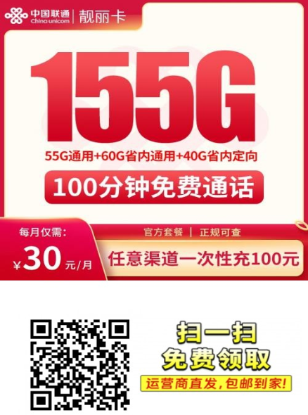 {CDF8FEE9-9A5F-4e4d-9CCF-17C59D4303B4}.png