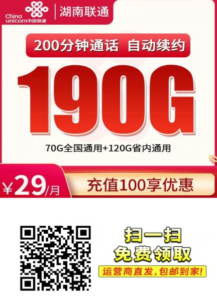 {A4D6FD26-67DB-4e73-A001-BA37ABDD582D}.png