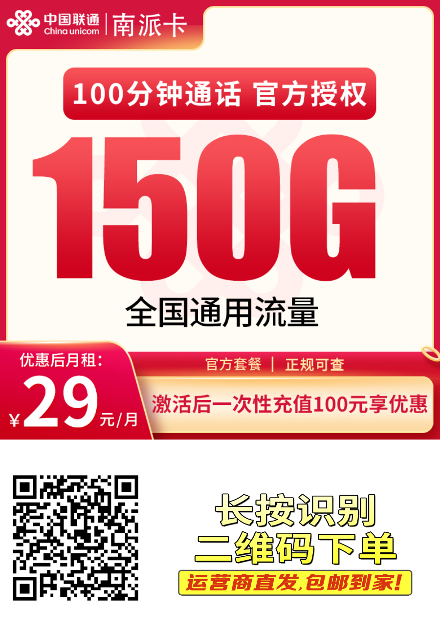 17518704111273.png