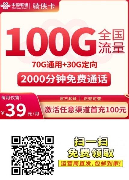{3805FA0B-232A-40b9-80DF-95F8CB40BADA}.png