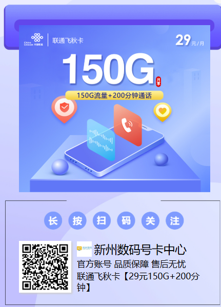{F8914735-69F6-4fd6-9C9F-FD43487285F6}.png