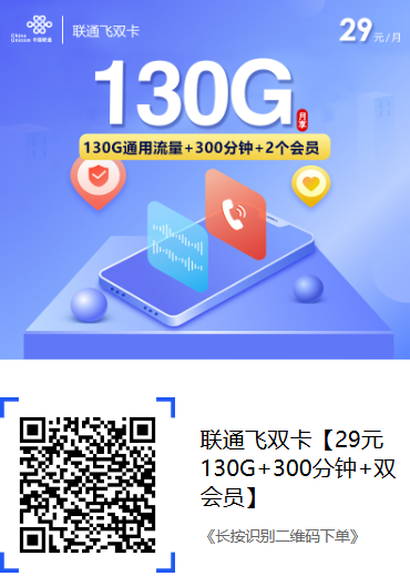 {DDCDC124-522D-4ec6-8569-2F3A77D881D9}.png