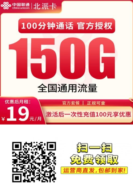 {73C04992-4486-49f5-856A-6C0342F7622F}.png